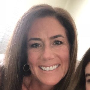 Meet your Posher, Jane